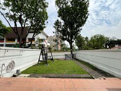 Villa Verde (D23), Terrace #475788121